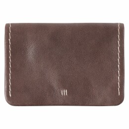 Matteo Tantini Футляр для визиток Coretto