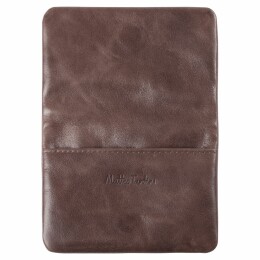 Matteo Tantini Футляр для визиток Coretto