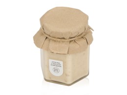Eat & Bite Подарочный набор Tea Cup Superior Honey