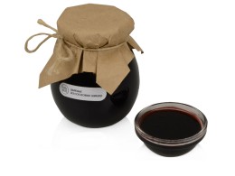 Eat & Bite Подарочный набор Tea Cup Superior Honey