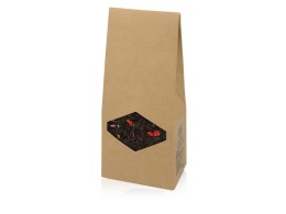 Eat & Bite Подарочный набор Tea Cup Superior Honey