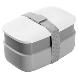 Stride Набор ланчбоксов в термосумке Takk Mamma, бирюзовый