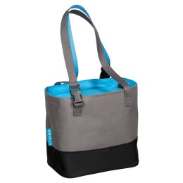 Stride Набор ланчбоксов в термосумке Takk Mamma, бирюзовый