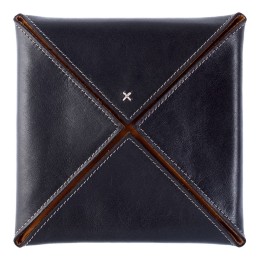 Indivo Органайзер xPouch, черный
