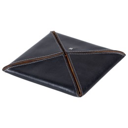 Indivo Органайзер xPouch, черный
