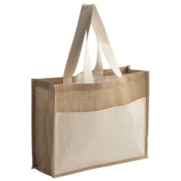 Разное Холщовая сумка Fiona