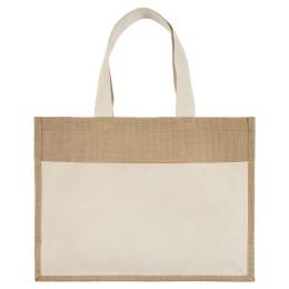 Разное Холщовая сумка Fiona