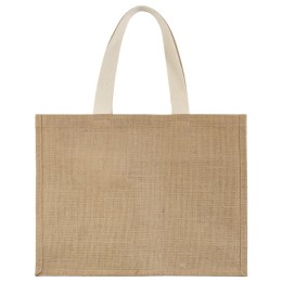 Разное Холщовая сумка Fiona