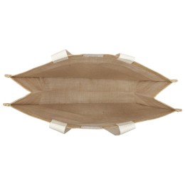 Разное Холщовая сумка Fiona