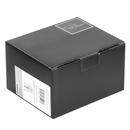 Philippi Подставка для колец и украшений Crown, малая