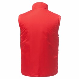 Unit Жилет Kama, красный
