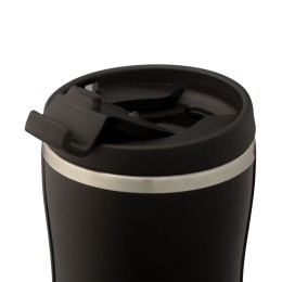 Разное Термостакан Underway, черный