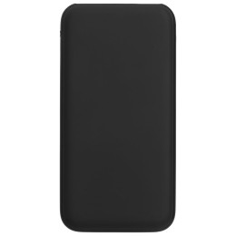 Uniscend Внешний аккумулятор Uniscend All Day Compact 10000 мАч, черный