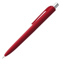 Prodir Карандаш механический Prodir DS8 MRR-C Soft Touch, красный