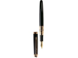 William Lloyd Набор William Lloyd : ручка перьевая, чернильница, блоттер