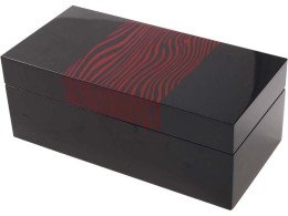 William Lloyd Набор William Lloyd : ручка перьевая, чернильница, блоттер