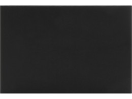 Noname Набор «Цветы»: косметичка и шарф