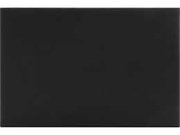 Noname Набор «Букет»: косметичка и шарф