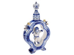 Noname Штоф "Открытый космос"