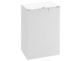 Noname Штоф "Открытый космос"