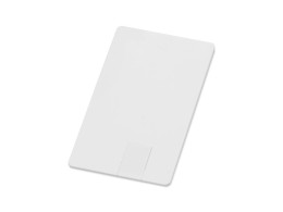 Noname USB-флешка на 16 Гб Card в виде пластиковой карты