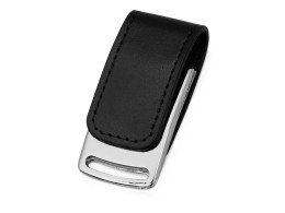 Noname USB-флешка на 16 Гб Vigo с магнитным замком