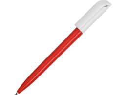 Noname Ручка пластиковая шариковая Миллениум Color BRL