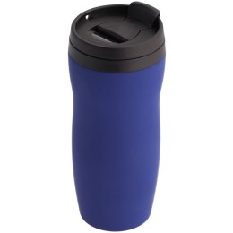 Разное Термостакан Forma, синий