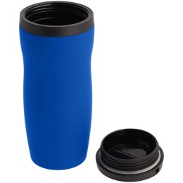 Разное Термостакан Forma, синий