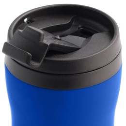 Разное Термостакан Forma, синий