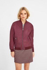 Sol's Куртка унисекс Roscoe, черная