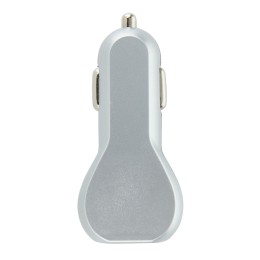 XD Collection Зарядное устройство для автомобиля