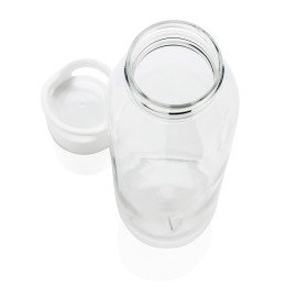 XD Collection Герметичная бутылка для воды из AS-пластика