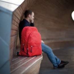 XD Collection Рюкзак Basic