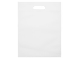 Noname Сумка для выставок Prime, 80 г/м2