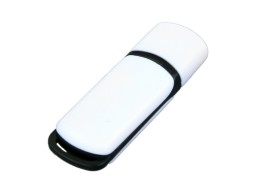 Noname USB-флешка на 16 Гб с цветными вставками