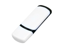 Noname USB-флешка на 16 Гб с цветными вставками