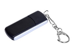Noname USB-флешка на 16 Гб с выдвижным механизмом
