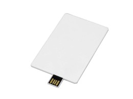 Noname USB-флешка на 16 Гб в виде пластиковой карты Пятнашки