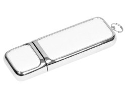 Noname USB-флешка на 16 Гб компактной формы