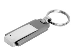 Noname USB-флешка на 16 Гб в виде массивного брелока