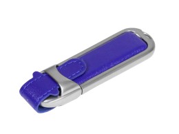 Noname USB-флешка на 32 Гб с массивным классическим корпусом