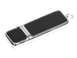 Noname USB-флешка на 32 Гб компактной формы