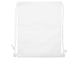 Noname Рюкзак-холодильник "Фрио", белый