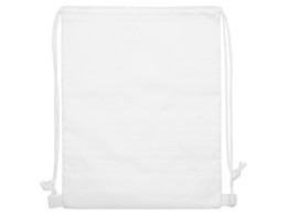 Noname Рюкзак-холодильник "Фрио", белый