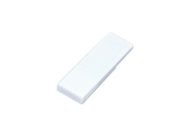 Noname USB-флешка промо на 16 Гб в виде скрепки
