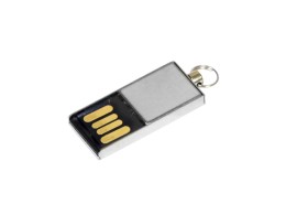 Noname USB-флешка мини на 16 Гб с мини чипом