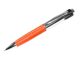 Noname USB-флешка на 16 Гб в виде ручки с мини чипом