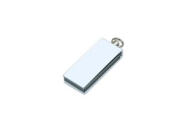 Noname USB-флешка мини на 16 Гб с мини чипом в цветном корпусе