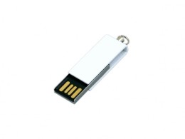 Noname USB-флешка мини на 16 Гб с мини чипом в цветном корпусе